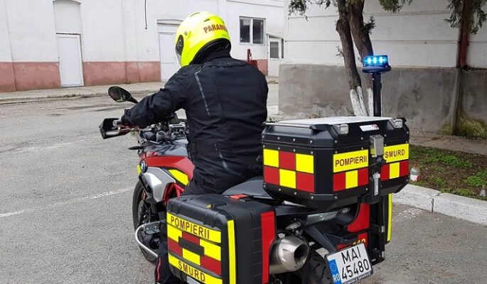 pieton lovit de un autoturism pe strada mircea cel batran din constanta 6904949fad376