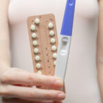 "Contraceptivele de urgență se obțin fără costuri în farmaciile britanice, în timp ce Japonia elimină necesitatea rețetei" 3 pilula de a doua zi este disponibila gratuit in farmaciile din marea britanie in japonia deocamdata s a renuntat la reteta 690251e5c37e8