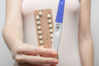 pilula de a doua zi este disponibila gratuit in farmaciile din marea britanie in japonia deocamdata s a renuntat la reteta 690251e5c37e8