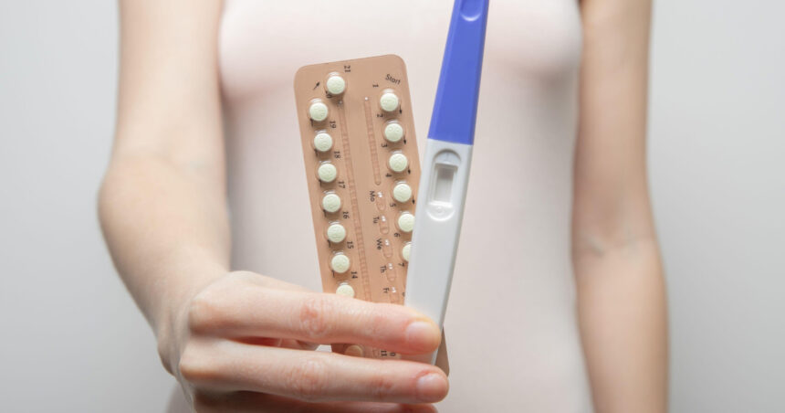 "Contracepția de urgență devine accesibilă fără costuri în farmaciile britanice, iar Japonia face pași spre simplificarea accesului" 1 pilula de a doua zi este disponibila gratuit in farmaciile din marea britanie in japonia deocamdata s a renuntat la reteta 690251e5e0a54