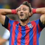 Piovaccari sprijină FCSB! Secretul care a afectat Bologna a fost scos la iveală de italian. 3 piovaccari o ajuta pe fcsb marea problema a bolognei a fost dezvaluita de italian 68fa4e8e343d5