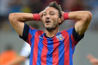 piovaccari o ajuta pe fcsb marea problema a bolognei a fost dezvaluita de italian 68fa4e8e343d5