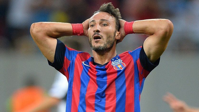 Piovaccari sprijină FCSB! Secretul care a afectat Bologna a fost scos la iveală de italian. 1 piovaccari o ajuta pe fcsb marea problema a bolognei a fost dezvaluita de italian 68fa4e8e343d5