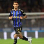 Pisa scapă de zona periculoasă! Performanța lui Marius Marin în meciul cu Lazio 3 pisa a iesit din zona rosie nota primita de marius marin titular in remiza cu lazio 69045849b5ead