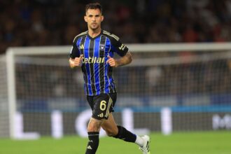 pisa a iesit din zona rosie nota primita de marius marin titular in remiza cu lazio 69045849b5ead