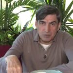 Pițurcă ia atitudine înaintea confruntării vitale cu Austria: "Întrebări inadecvate! Lucescu trebuie să rămână!" 3 piturca intervine inaintea meciului decisiv cu austria intrebari nelalocul lor lucescu trebuie sa ramana 68eb798a05067