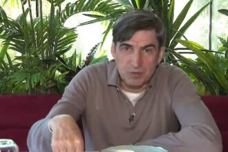 piturca intervine inaintea meciului decisiv cu austria intrebari nelalocul lor lucescu trebuie sa ramana 68eb798a05067