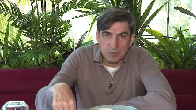 Pițurcă ia atitudine înaintea confruntării vitale cu Austria: "Întrebări inadecvate! Lucescu trebuie să rămână!" 1 piturca intervine inaintea meciului decisiv cu austria intrebari nelalocul lor lucescu trebuie sa ramana 68eb798a05067
