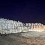 Acțiune în justiție pentru stocarea neautorizată a azotatului de amoniu în portul Constanța 3 plangere penala pentru depozitarea ilegala a azotatului de amoniu pe platformele portuare la constanta 68e37e7e8ea8a