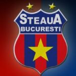 Strategia care-l agită pe Gigi Becali! Comunicatul ministrului Apărării privind avansarea Stelei în Liga 1 2 planul care l pune pe jar pe gigi becali anuntul ministrului apararii despre promovarea stelei in liga 1 68ea12d62860b