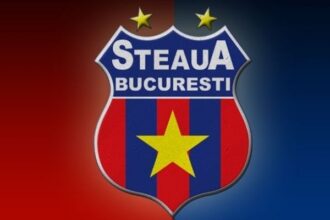 planul care l pune pe jar pe gigi becali anuntul ministrului apararii despre promovarea stelei in liga 1 68ea12d62860b