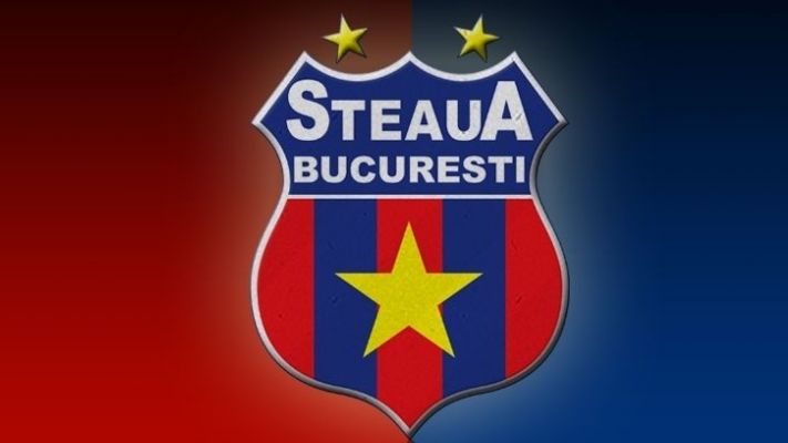 Strategia care-l agită pe Gigi Becali! Comunicatul ministrului Apărării privind avansarea Stelei în Liga 1 1 planul care l pune pe jar pe gigi becali anuntul ministrului apararii despre promovarea stelei in liga 1 68ea12d62860b