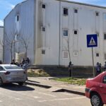 Planul Urbanistic Zonal pentru Celuloză se preconizează a fi finalizat anul viitor, facilitând relocarea locuitorilor din Henri Coandă. 3 planul urbanistic zonal celulozei ar putea fi gata anul viitor pentru a fi mutati locuitorii din henri coanda 68f962663af3e