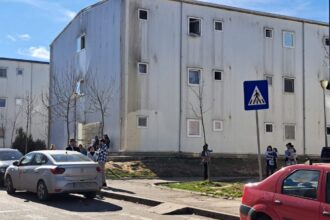 planul urbanistic zonal celulozei ar putea fi gata anul viitor pentru a fi mutati locuitorii din henri coanda 68f962663af3e