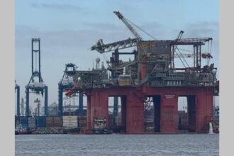 planurile lui ilie bolojan pentru gazele din marea neagra si centrala de la cernavoda anii urmatori trebuie sa avem un mix energetic 68dfe33ce45a7