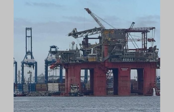 Viziunea lui Ilie Bolojan asupra resurselor de gaz din Marea Neagră și a Centralei de la Cernavodă: Un viitor energetic diversificat este esențial! 1 planurile lui ilie bolojan pentru gazele din marea neagra si centrala de la cernavoda anii urmatori trebuie sa avem un mix energetic 68dfe33ce45a7