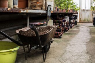 platforma comunala pentru gestionarea gunoiului de grajd in albesti proiect de peste 34 milioane de lei finantat prin pnrr 68dfbfedaf6a1