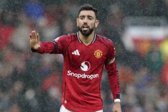 pleaca bruno fernandes de la manchester united anuntul portughezului nu am ajuns la un acord 68fbbf8ecb9be