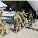 Retragerea trupelor americane din România: o nouă eră în relatările mass-media rusești 3 plecarea soldatilor americani din romania deschidere de pagina in presa de stat din rusia 6901e1a999e6c