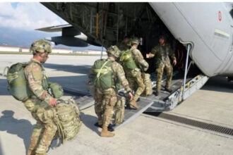 plecarea soldatilor americani din romania deschidere de pagina in presa de stat din rusia 6901e1a999e6c