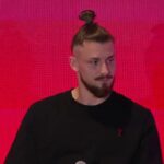 ”Îți iei rămas bun de la Tottenham?” Radu Drăgușin răspunde ferm întrebărilor directe 3 pleci de la tottenham intrebat frontal radu dragusin a raspuns categoric 68e35f37040a9