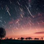 Spectacolul Astral: Orionidele își dezvăluie strălucirea – Când să admiri apogeul acestui fenomen cosmic 2 ploaie de stele spectaculoasa cand au loc orionidele si cand se poate vedea punctul lor maxim 68dfd97ac4136