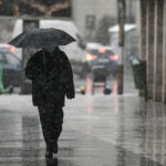 Furtuni de apă, răcire accentuată și zăpadă: previziunile climatice pentru următoarele 14 zile 2 ploi abundente temperaturi scazute si ninsori prognoza meteo pentru urmatoarele doua saptamani 68e3a03d21cf9