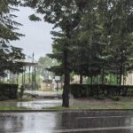Furtuni de ploi se abată asupra Dobrogei: Prognoza meteorologilor pentru weekendul ce urmează 2 ploile revin in forta in dobrogea ce anunta meteorologii pentru acest sfarsit de saptamana 68f9e8ee14241