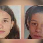 Poliția a intrat în stare de alertă după dispariția a două fete dintr-un centru de protecție! Contactați 112 dacă le întâlniți! 2 politia in alerta dupa ce doua copile au plecat dintr un centru de plasament sunati la 112 daca le vedeti 6901f8f8c1af5