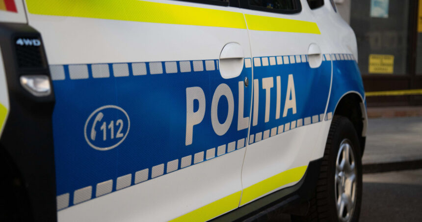 politia romana a reactionat dupa ce digi24 ro a aratat cum se acorda salariul de excelenta replica sindicatului europol 68ee64531ef51