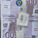 „Reacția Poliției Române la glumele privind banii contrafăcuți: „Preferăm să fim subiecți de ironie decât să nu intervenim la timp”” 3 politia romana dupa glumele despre banii falsi mai bine sa fim ironizati pentru ca am actionat la timp 68ea01163ccf1