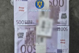 politia romana dupa glumele despre banii falsi mai bine sa fim ironizati pentru ca am actionat la timp 68ea01163ccf1