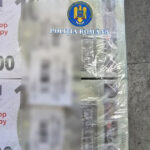 Poliția Română, ținta glumelor online după confiscarea bancnotelor de decor. Reacțiile internauților și răspunsurile forțelor de ordine 2 politia romana ironizata pe net dupa ce a confiscat bancnote de recuzita comentariile internautilor si replica politistilor 68ea45a099f0c