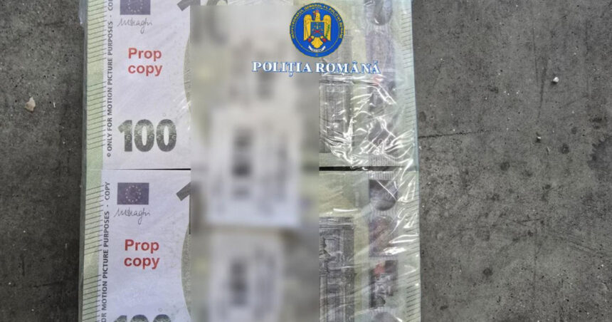 Poliția Română, ținta glumelor online după confiscarea bancnotelor de decor. Reacțiile internauților și răspunsurile forțelor de ordine 1 politia romana ironizata pe net dupa ce a confiscat bancnote de recuzita comentariile internautilor si replica politistilor 68ea45a099f0c