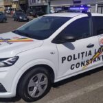 "Decizia instanței aduce vești importante pentru polițiștii locali din Constanța privind pensionarea lor" 3 politistii locali din constanta primesc anuntul asteptat de la instanta legat de hotararea de consiliu ce vizeaza pensionarea acestora 690193298ec45