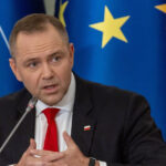 Polonia se opune implementării acordului european privind migrația, iar Viktor Orban avertizează: „Se preconizează o revoltă” 3 polonia refuza sa puna in aplicare pactul european pentru imigratie viktor orban va fi deja o rebeliune 68e91b1a102da