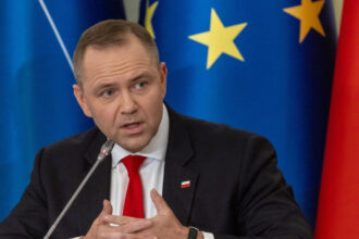 polonia refuza sa puna in aplicare pactul european pentru imigratie viktor orban va fi deja o rebeliune 68e91b1a102da