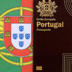 Portugalia introduce noi reglementări privind naționalitate, complicând accesul la pașaportul portughez 3 portugalia aproba modificari la legea nationalitatii ceea ce ingreuneaza obtinerea unui pasaport portughez 690378d5862ae