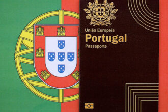 portugalia aproba modificari la legea nationalitatii ceea ce ingreuneaza obtinerea unui pasaport portughez 690378d5862ae