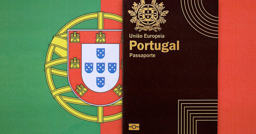 portugalia aproba modificari la legea nationalitatii ceea ce ingreuneaza obtinerea unui pasaport portughez 690378d5862ae