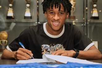 portughezul transferat cu scandal de dinamo zagreb este aproape de transferul la fc barcelona 68ef6389e35b7