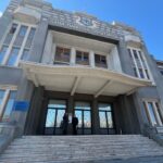 Constanța va plăti aproape 2,5 milioane de euro unei firme de pilotaj: disputa juridică se prelungește 2 portul constanta obligat la despagubiri de aproape 25 milioane de euro catre o firma de pilotaj procesul continua 68ed88858c207