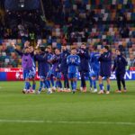 "Provocarea României: 'Sunt convins că ne vom califica la Cupa Mondială! Barajul nu ne intimidează!'" 3 posibilul adversar al romaniei n am niciun dubiu vom merge la cupa mondiala barajul nu ne sperie 68f091db6587a