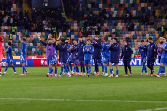 posibilul adversar al romaniei n am niciun dubiu vom merge la cupa mondiala barajul nu ne sperie 68f091db6587a