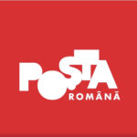 Poșta Română își reinventează imaginea: 48.000 de euro pentru un nou început, „Suntem foarte încântați de rezultate” 3 posta romana si a schimbat identitatea 48 000 de euro pentru rebranding suntem extrem de multumiti de ce a iesit 68e7b451f052a