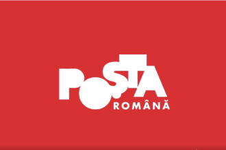 posta romana si a schimbat identitatea 48 000 de euro pentru rebranding suntem extrem de multumiti de ce a iesit 68e7b451f052a