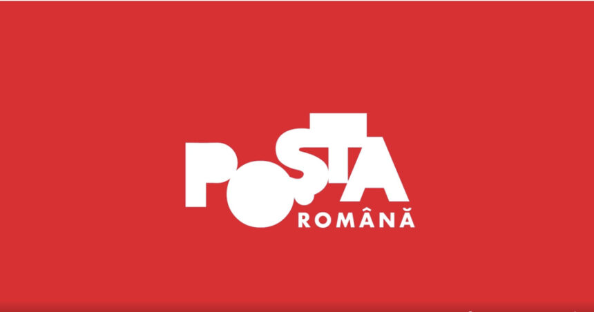 Poșta Română își reinventează imaginea: 48.000 de euro pentru un nou început, „Suntem foarte încântați de rezultate” 1 posta romana si a schimbat identitatea 48 000 de euro pentru rebranding suntem extrem de multumiti de ce a iesit 68e7b451f052a