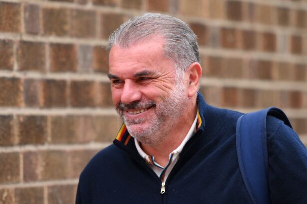 postecoglou cea mai fericita demitere e la un pas de o echipa de europa league 6900a322b16a9