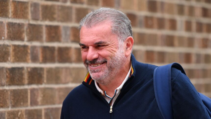 postecoglou cea mai fericita demitere e la un pas de o echipa de europa league 6900a322b16a9