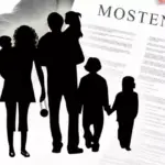 Este permis ca părinții să transmită întreaga avere unui singur descendent? Aspecte legale și condițiile dezmoștenicirii unui moștenitor. 3 pot parintii sa lase mostenirea unui singur copil ce prevede legea si in ce conditii poate fi dezmostenit un mostenitor 68e594df0f9eb